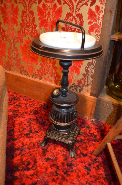 Property photo 92 - Major Antique Auction - Multi-Generational Collection